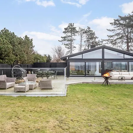 別荘 Beautiful In With Sauna